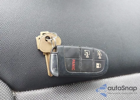 2022 Ram Promaster 2500 High Roof 159 Wb from USA, damaged, VIN 3C6LRVDGXNE121227